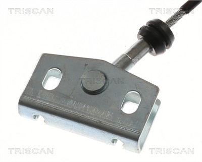 TRISCAN 8140 141175 EAN: 5710476414670.