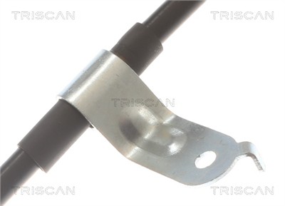 TRISCAN 8140 141180 EAN: 5710476415356.