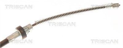 TRISCAN 8140 141180 EAN: 5710476415356.