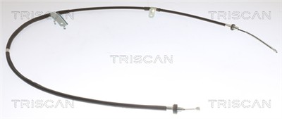 TRISCAN 8140 141181 EAN: 7340165058687.
