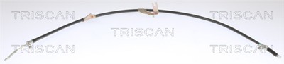 TRISCAN 8140 141183 EAN: 7340165096474.