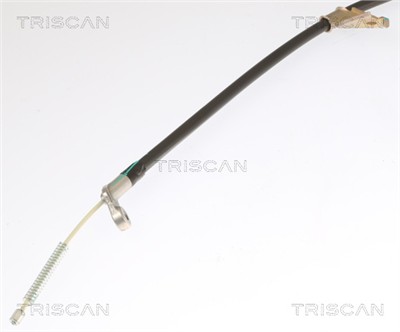 TRISCAN 8140 141183 EAN: 7340165096474.