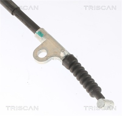 TRISCAN 8140 141183 EAN: 7340165096474.