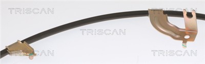 TRISCAN 8140 141183 EAN: 7340165096474.