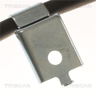 TRISCAN 8140 141187 EAN: 5710476438997.