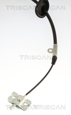 TRISCAN 8140 141192 EAN: 5710476486882.