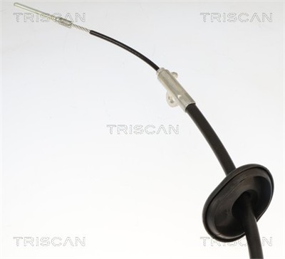 TRISCAN 8140 141192 EAN: 5710476486882.