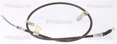 TRISCAN 8140 14130 EAN: 5709147204573.