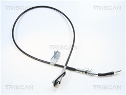 TRISCAN 8140 14167