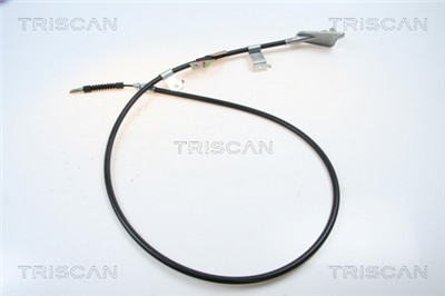 TRISCAN 8140 14168 EAN: 5709147816554.