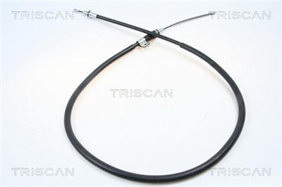 TRISCAN 8140 14173 EAN: 5709147614006.