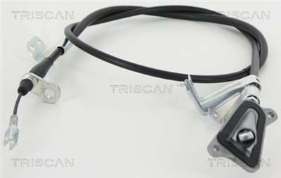 TRISCAN 8140 14177 EAN: 5709147552308.