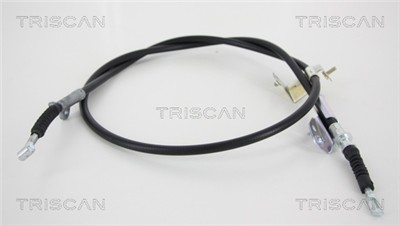 TRISCAN 8140 14180 EAN: 5709147519523.