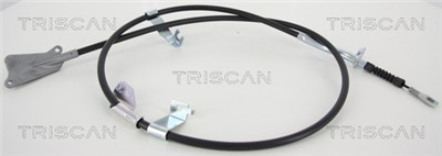 TRISCAN 8140 14184 EAN: 5709147519486.