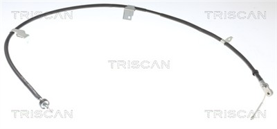TRISCAN 8140 14189 EAN: 5710476046611.