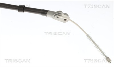 TRISCAN 8140 14189 EAN: 5710476046611.