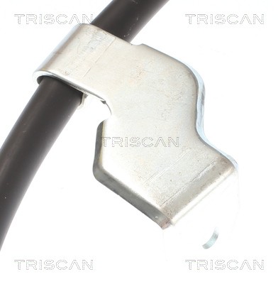 TRISCAN 8140 14189 EAN: 5710476046611.