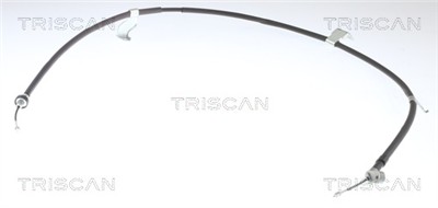 TRISCAN 8140 14190 EAN: 5710476046628.