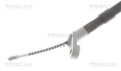 TRISCAN 8140 14190 EAN: 5710476046628.