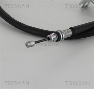 TRISCAN 8140 14192 EAN: 5710476046642.