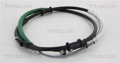 TRISCAN 8140 151012 EAN: 5709147518380.