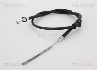 TRISCAN 8140 151019 EAN: 5709147518311.