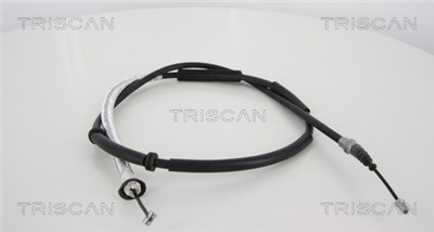 TRISCAN 8140 151023 EAN: 5710476021748.