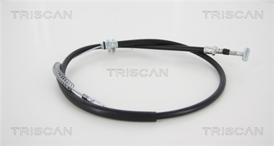 TRISCAN 8140 151027 EAN: 5710476027030.