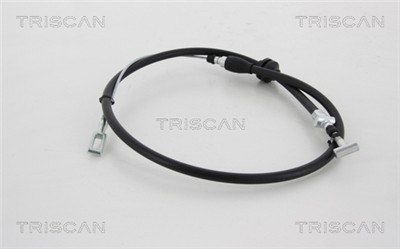 TRISCAN 8140 151040 EAN: 5710476072405.