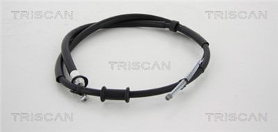 TRISCAN 8140 151053 EAN: 5710476124128.