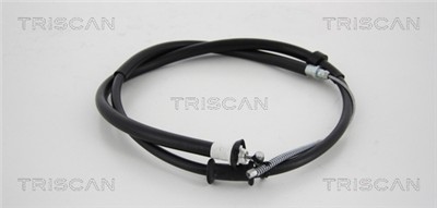 TRISCAN 8140 151056 EAN: 5710476124159.