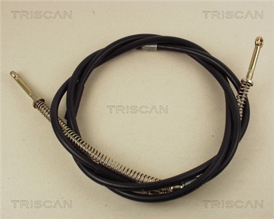 TRISCAN 8140 15106 EAN: 5709147030288.