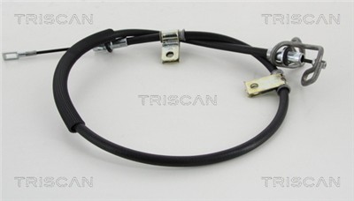 TRISCAN 8140 151060 EAN: 5710476135087.