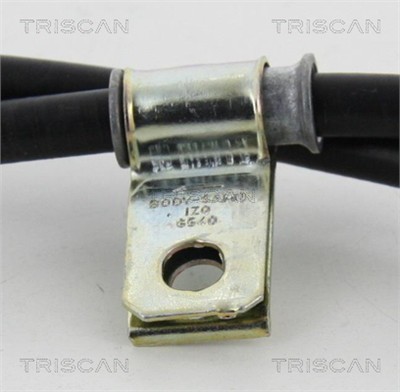TRISCAN 8140 151060 EAN: 5710476135087.
