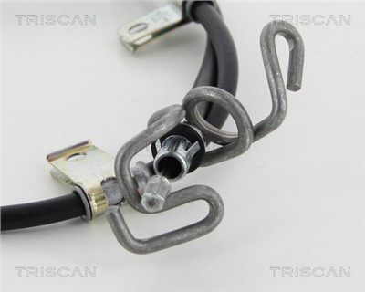 TRISCAN 8140 151060 EAN: 5710476135087.