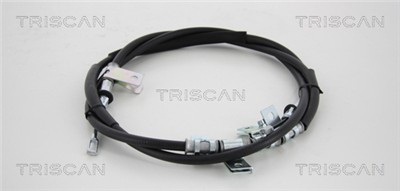 TRISCAN 8140 151061 EAN: 5710476135094.