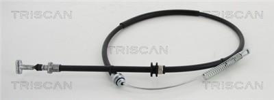 TRISCAN 8140 151068 EAN: 5710476159496.