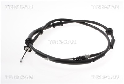 TRISCAN 8140 151081 EAN: 5710476314147.