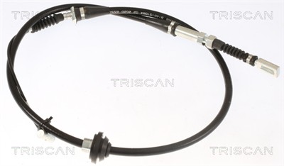 TRISCAN 8140 151084 EAN: 5710476351784.