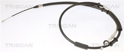 TRISCAN 8140 151088 EAN: 5714260062047.