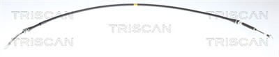 TRISCAN 8140 151090 EAN: 5710476379450.
