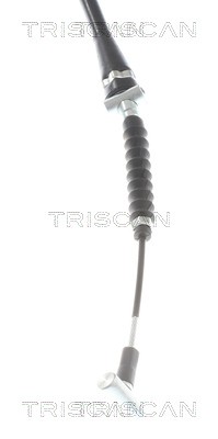 TRISCAN 8140 151090 EAN: 5710476379450.