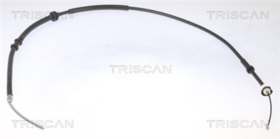 TRISCAN 8140 151093 EAN: 5710476406675.