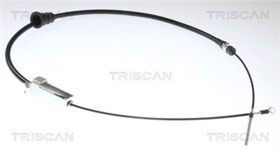 TRISCAN 8140 151096 EAN: 6438111085915.