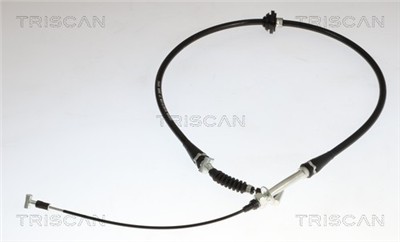 TRISCAN 8140 151099 EAN: 6438111085724.