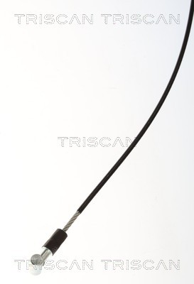 TRISCAN 8140 151099 EAN: 6438111085724.