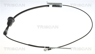 TRISCAN 8140 151101 EAN: 6438111085830.