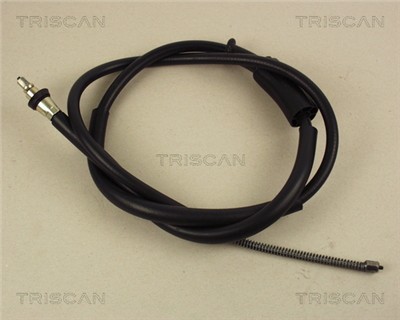 TRISCAN 8140 15131 EAN: 5709147202616.