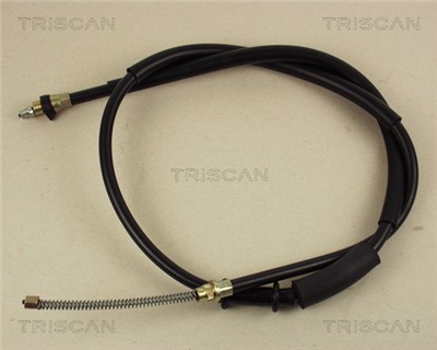 TRISCAN 8140 15167 EAN: 5709147316702.