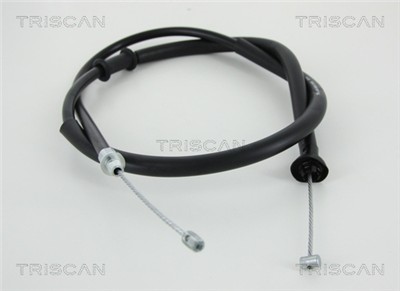 TRISCAN 8140 15180 EAN: 5709147813157.